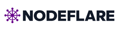 Nodeflare
